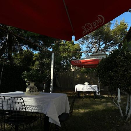 Sunny Rentals Vlorë Extérieur photo