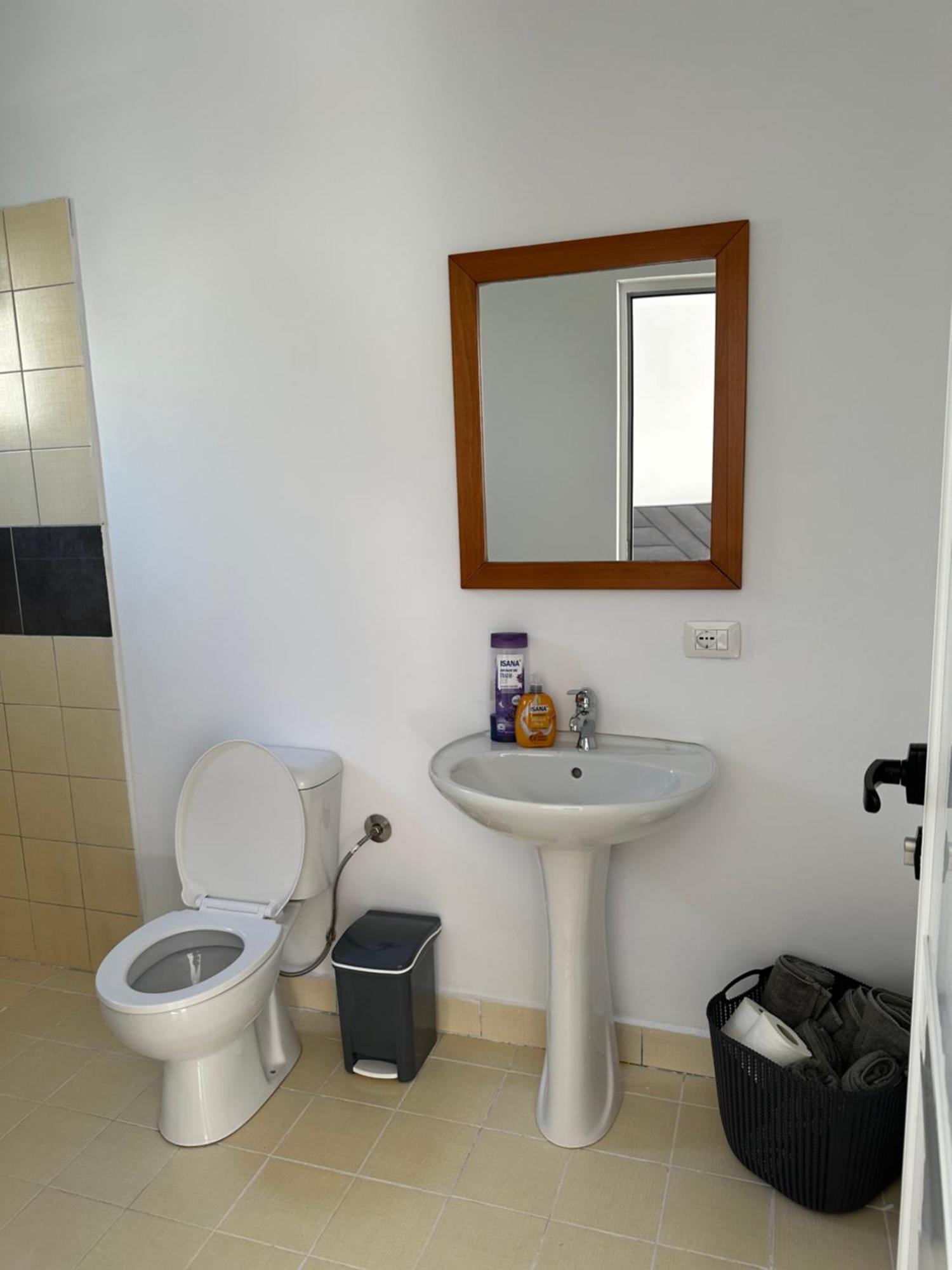 Sunny Rentals Vlorë Extérieur photo