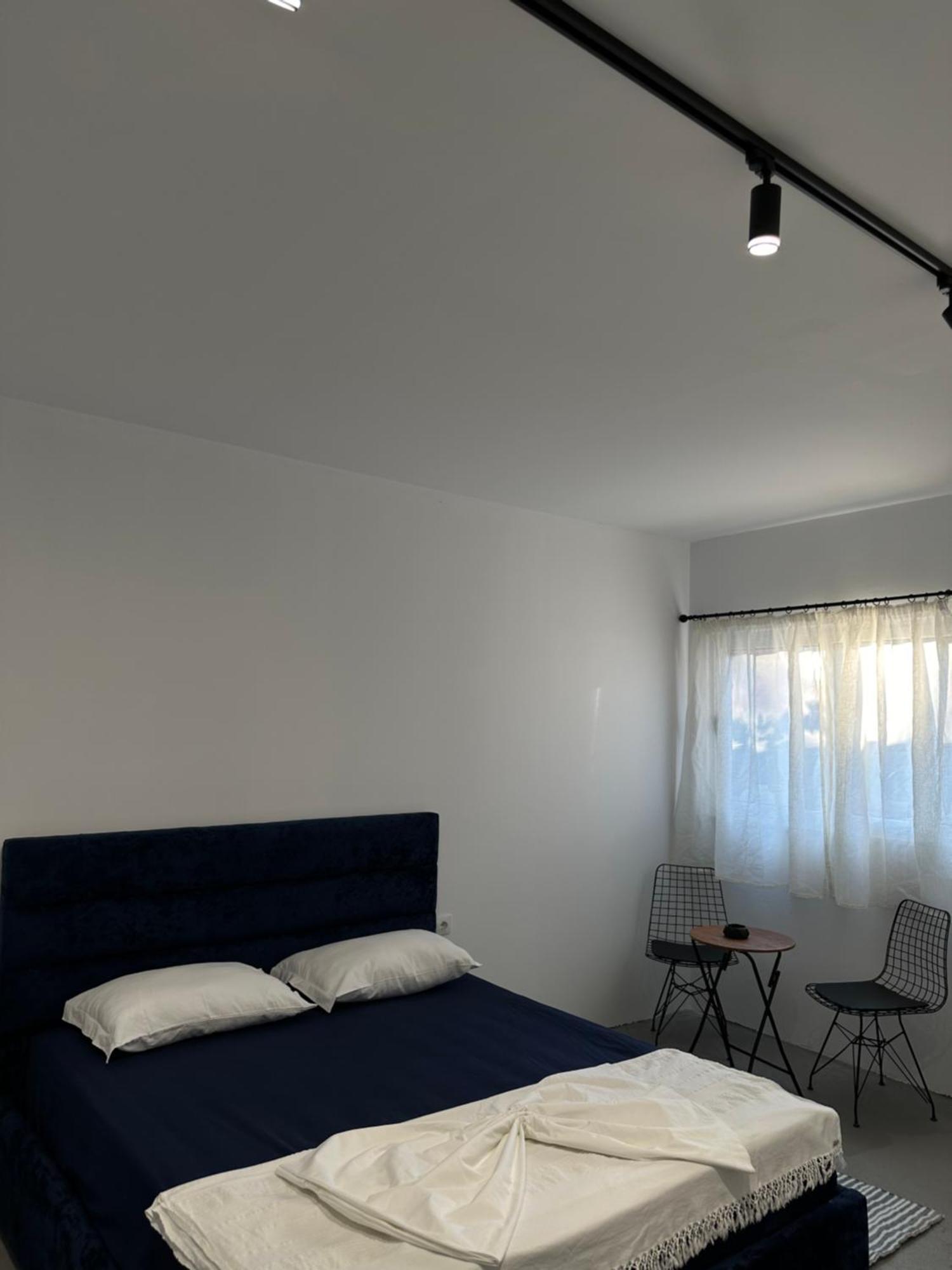 Sunny Rentals Vlorë Extérieur photo