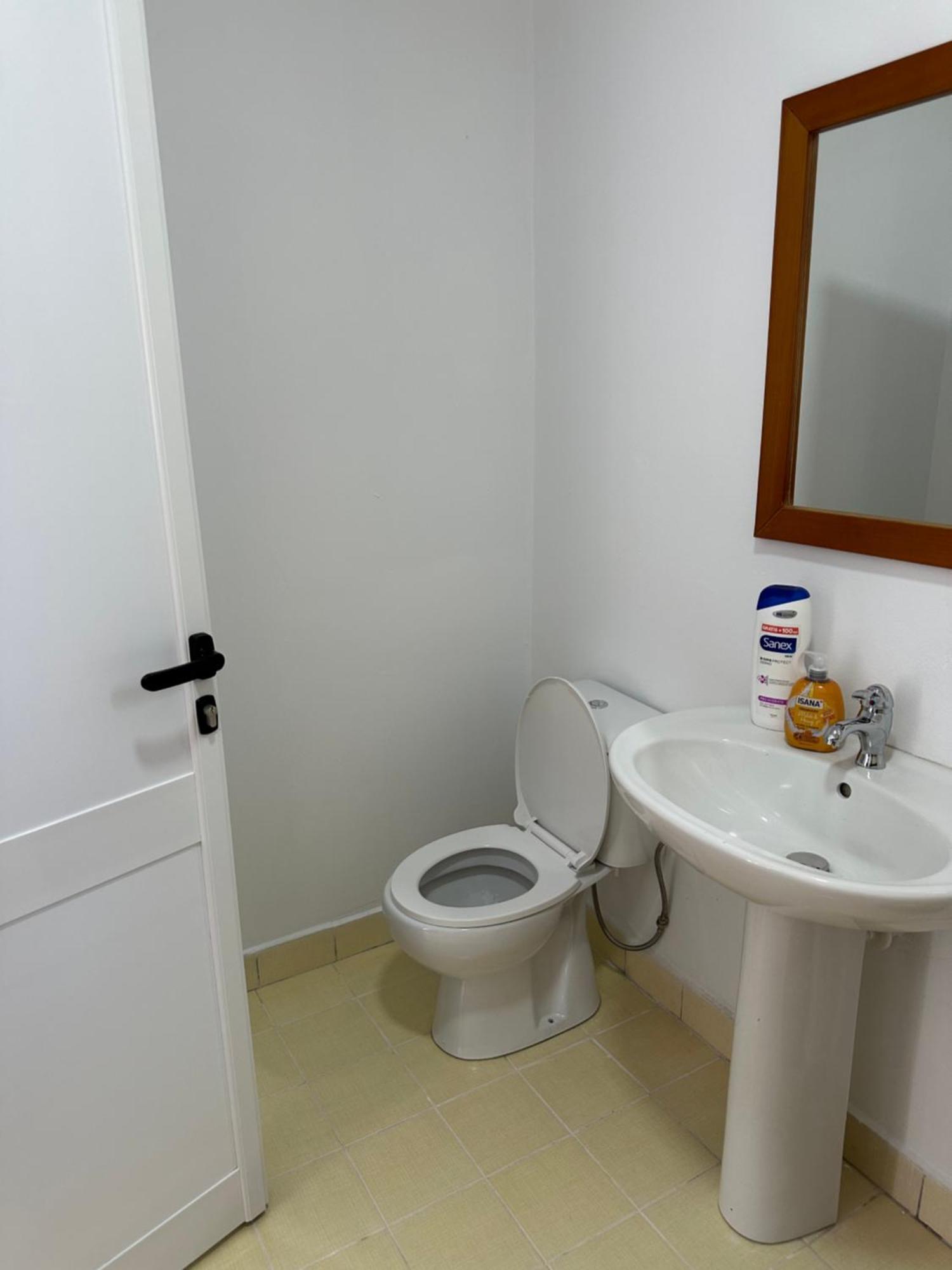 Sunny Rentals Vlorë Extérieur photo